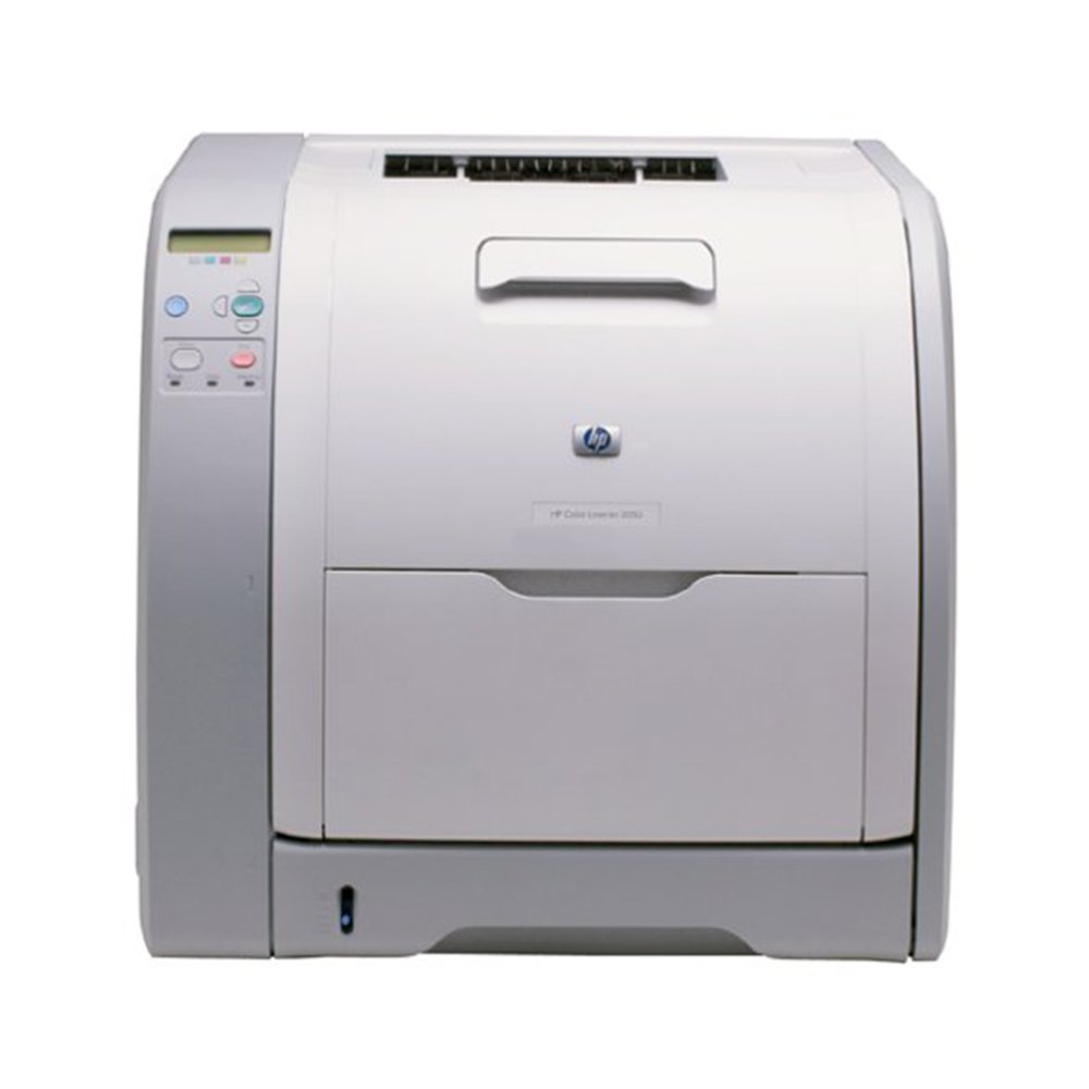 HP Color LaserJet 3500 Printer Ink & Toner Cartridges