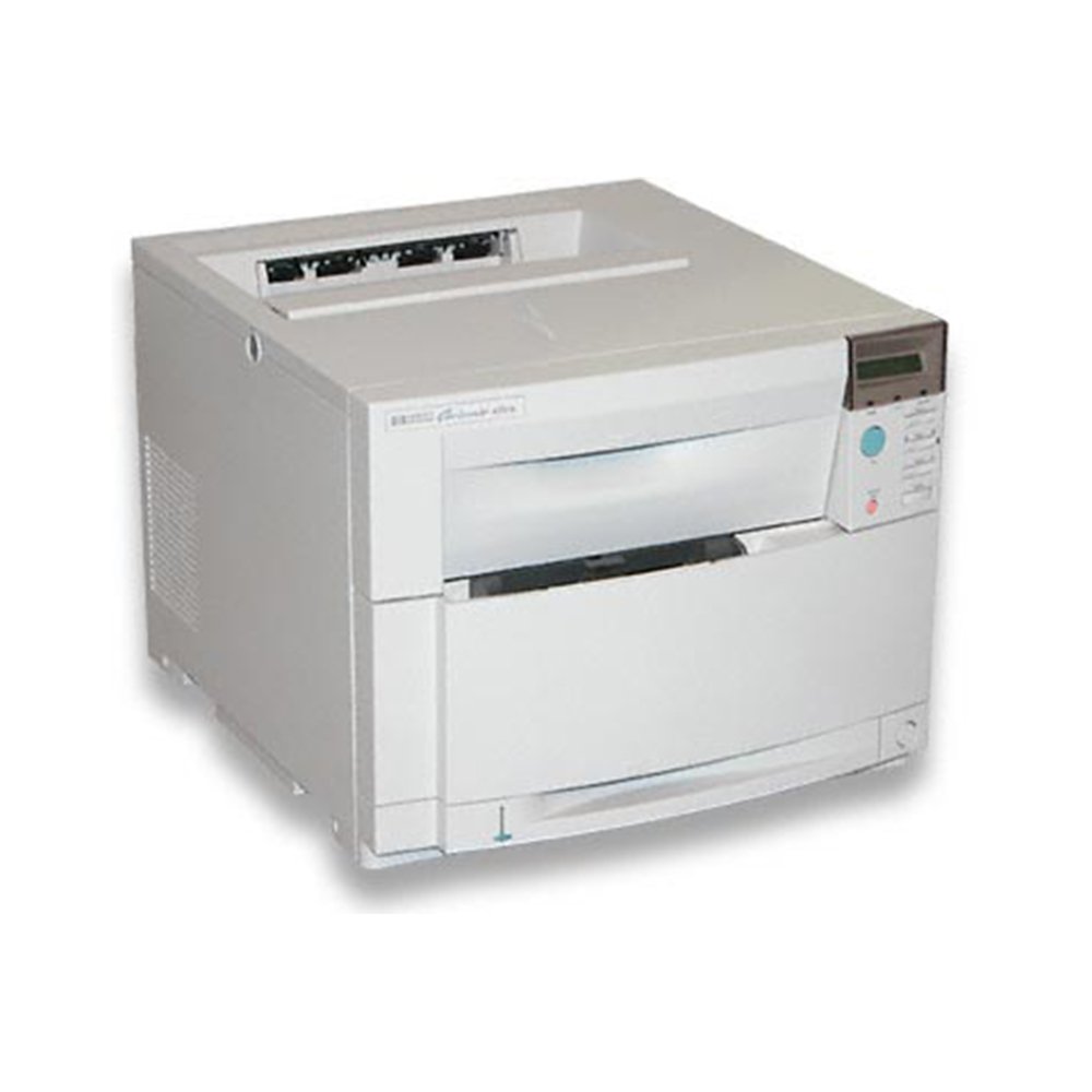 HP Color LaserJet 4500 Printer Ink & Toner Cartridges