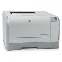 HP Color LaserJet CP1215 Printer Ink & Toner Cartridges