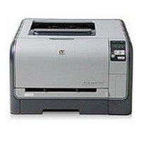 HP Colour LaserJet CP1514 Printer Ink & Toner Cartridges