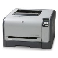 HP Color LaserJet CP1515n Printer Ink & Toner Cartridges