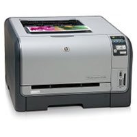HP Colour LaserJet CP1518 Printer Ink & Toner Cartridges