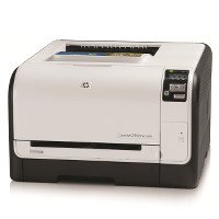 HP Color LaserJet CP1525n Printer Ink & Toner Cartridges