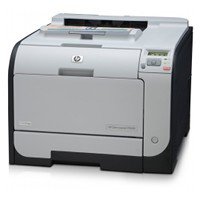 HP Color LaserJet CP2025 Printer Ink & Toner Cartridges