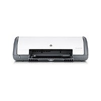DeskJet D1560