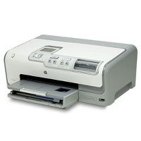HP Photosmart D7160 Printer Ink & Toner Cartridges