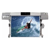 HP DesignJet 5000 Printer Ink & Toner Cartridges