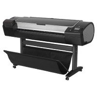 HP DesignJet Z5400 Printer Ink & Toner Cartridges