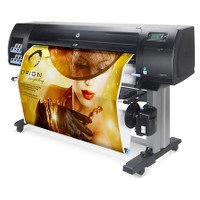 HP DesignJet Z6800 Printer Ink & Toner Cartridges