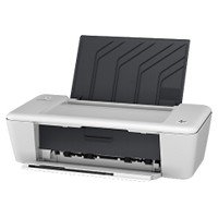 DeskJet 1010