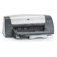 DeskJet 1280