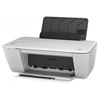 DeskJet 1510