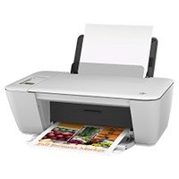 DeskJet 2540