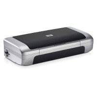 DeskJet 460