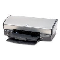 DeskJet 5940