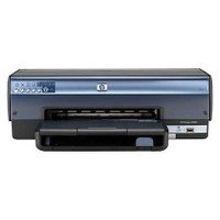 DeskJet 6980