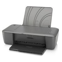 DeskJet 1000
