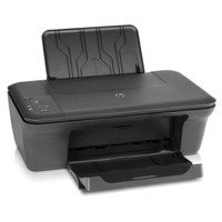 DeskJet 2050