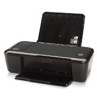 DeskJet 3000