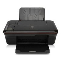 DeskJet 3050