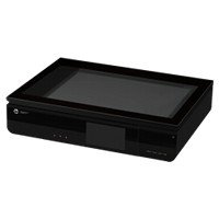 Envy 120