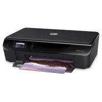 ENVY 4500