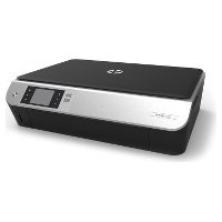 ENVY 5530