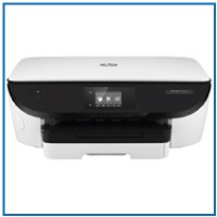 HP Inkjet Printers