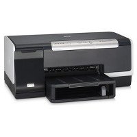 OfficeJet Pro K5400