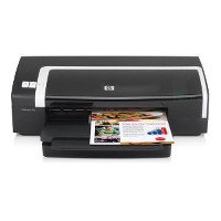 HP OfficeJet K7100 Printer Ink & Toner Cartridges