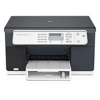 OfficeJet Pro L7480