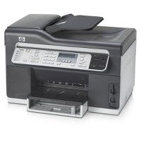 OfficeJet Pro L7590