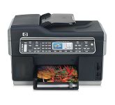 OfficeJet Pro L7680
