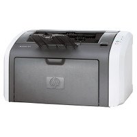 HP LaserJet 1015 Printer Ink & Toner Cartridges