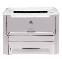 HP LaserJet 1160 Printer Ink & Toner Cartridges