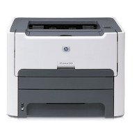 HP LaserJet 1320 Printer Ink & Toner Cartridges