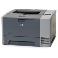HP LaserJet 2420 Printer Ink & Toner Cartridges