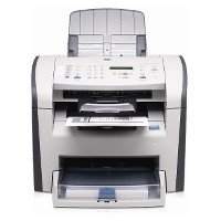 HP LaserJet 3050 Printer Ink & Toner Cartridges