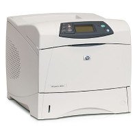HP LaserJet 4250 Printer Ink & Toner Cartridges