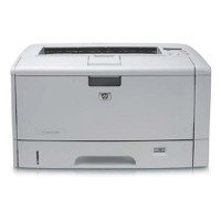 HP LaserJet 5200 Printer Ink & Toner Cartridges
