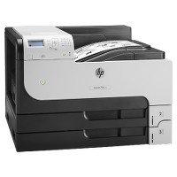 HP LaserJet Enterprise 700 Printer Ink & Toner Cartridges