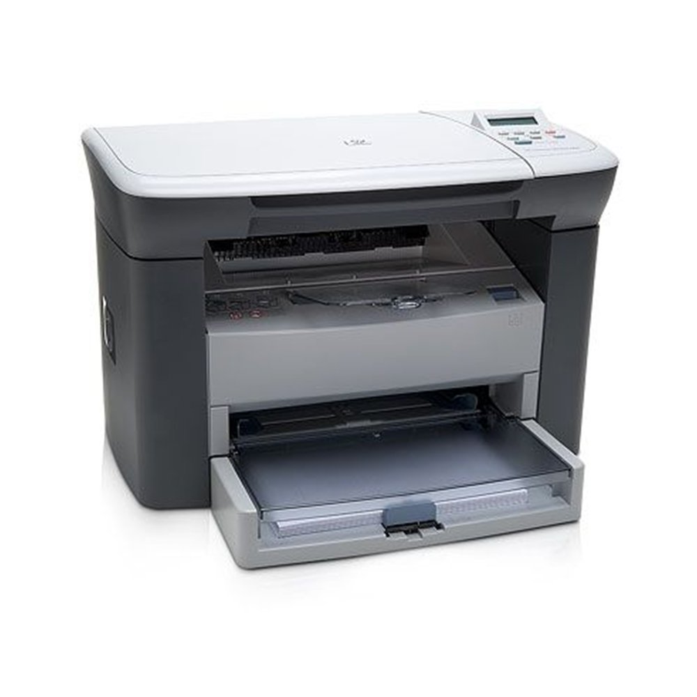HP LaserJet M1005 Printer Ink & Toner Cartridges