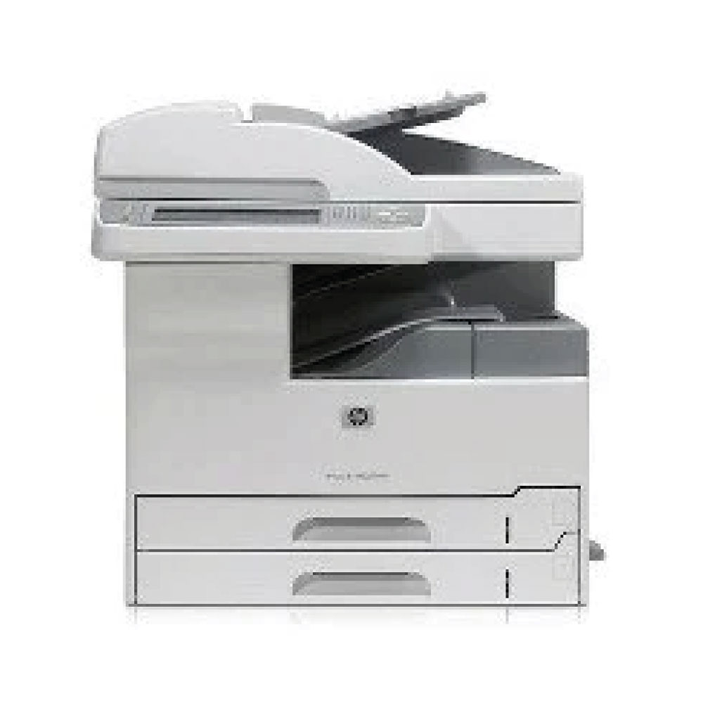 HP LaserJet M5025 Printer Ink & Toner Cartridges