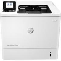 Laserjet Enterprise M608XH