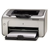 HP LaserJet P1009 Printer Ink & Toner Cartridges