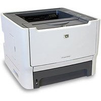 HP LaserJet P2015 Printer Ink & Toner Cartridges