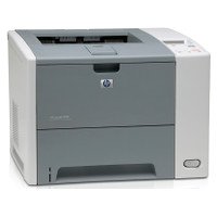 HP LaserJet P3005 Printer Ink & Toner Cartridges