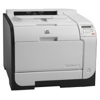HP LaserJet Pro 300 Colour Printer Ink & Toner Cartridges