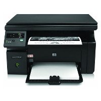 HP LaserJet Pro M1132 Printer Ink & Toner Cartridges