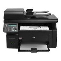 HP LaserJet M1212nf Printer Ink & Toner Cartridges